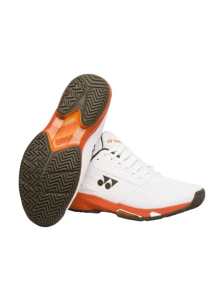Pantofi Yonex