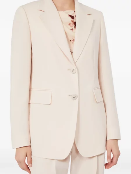 Sacou Max Mara