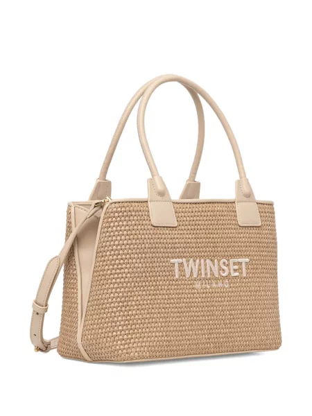 Geantă Twinset