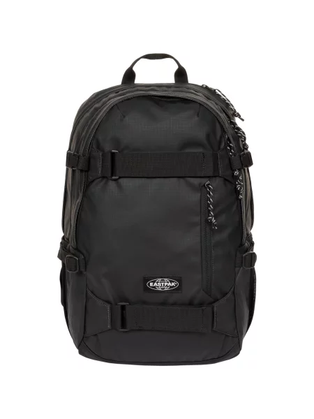 Rucsac Eastpak negru