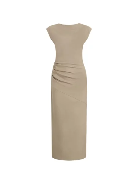 Rochie Proenza Schouler de lână