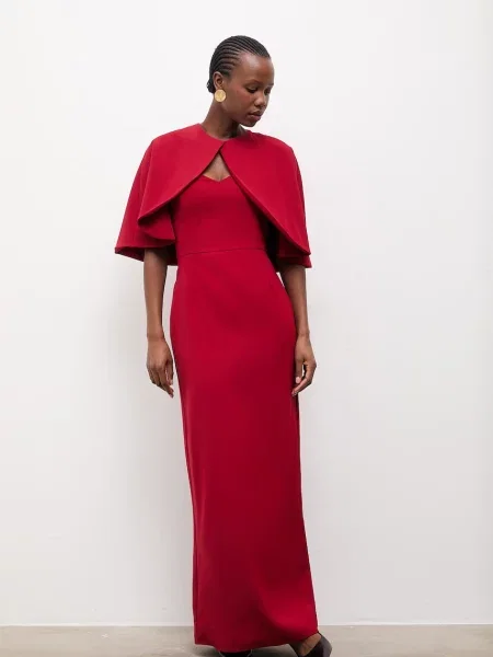 Answear.LAB rochie