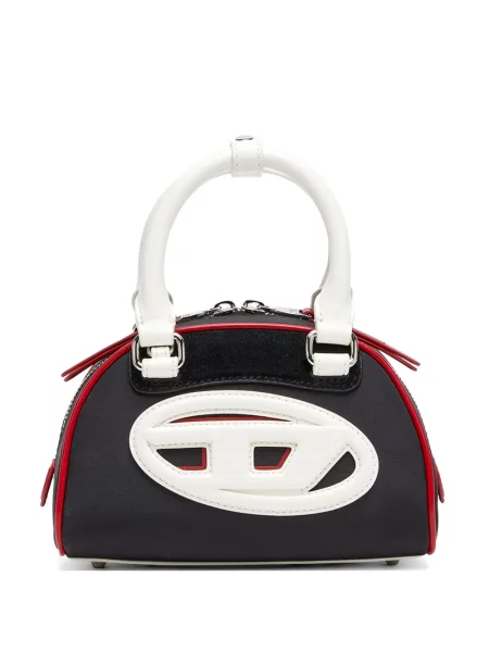 Body Diesel negru