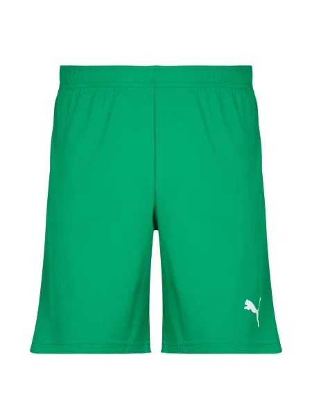 Kratke hlače Puma zelena