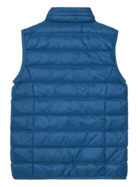Sportovní vesta Emporio Armani