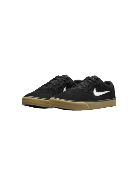 Pantofi Nike negru