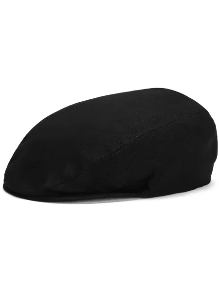 Căciulă Dolce & Gabbana negru