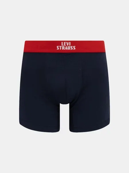 Levi's boxerky s