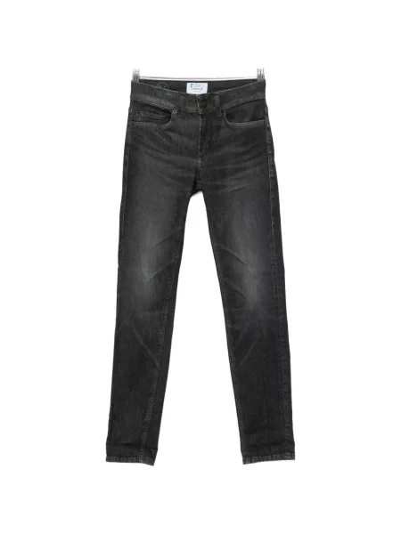 Blugi Dondup gri