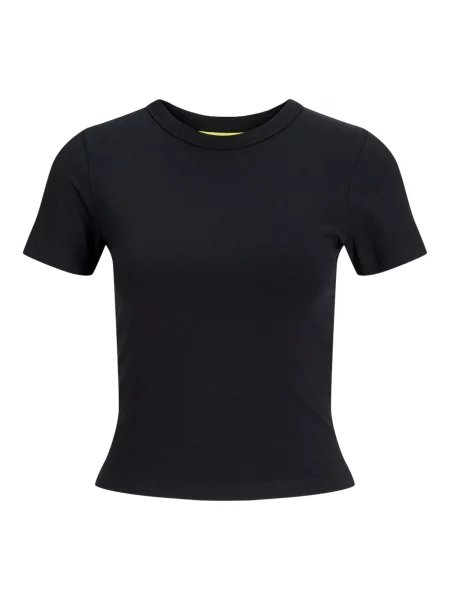 JJXX Tricou JXGIGI' negru