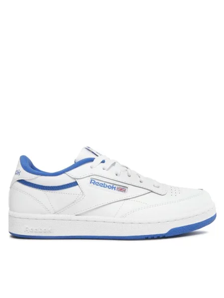 Laisvalaikio batai Reebok balta