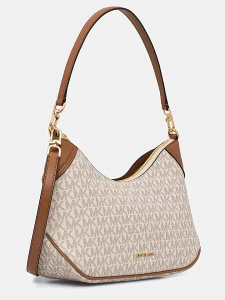 MICHAEL Michael Kors сумка крос-боді