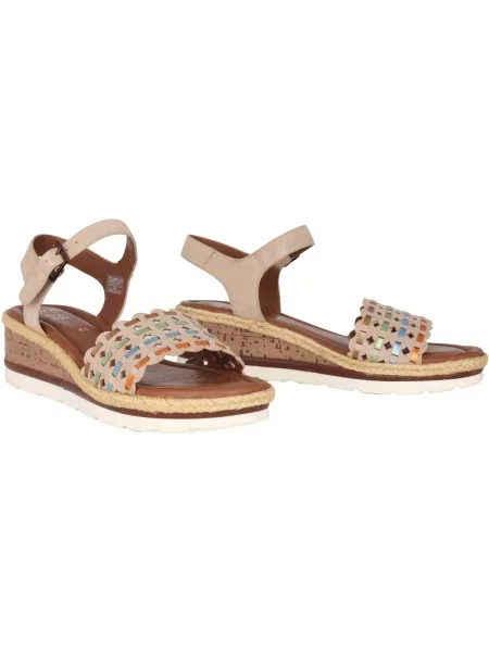 Pantofi Ara