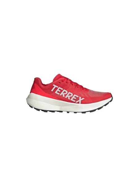 Tenisky Adidas Terrex