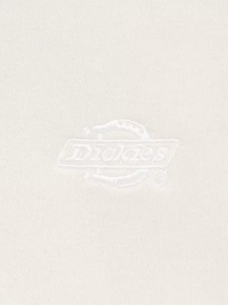 Melegítő felső Dickies bézs