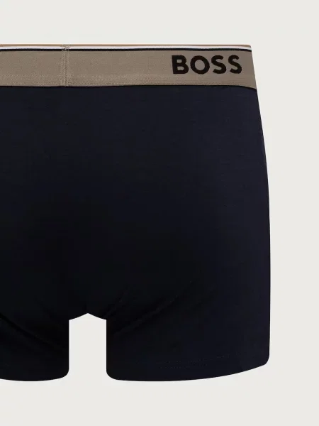 Боксеры Boss