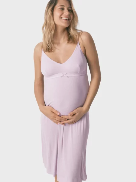 Нічна сорочка Women'secret