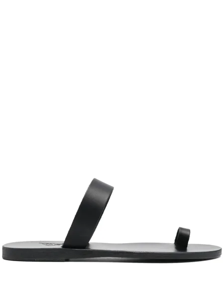 Sandale Ancient Greek Sandals negru