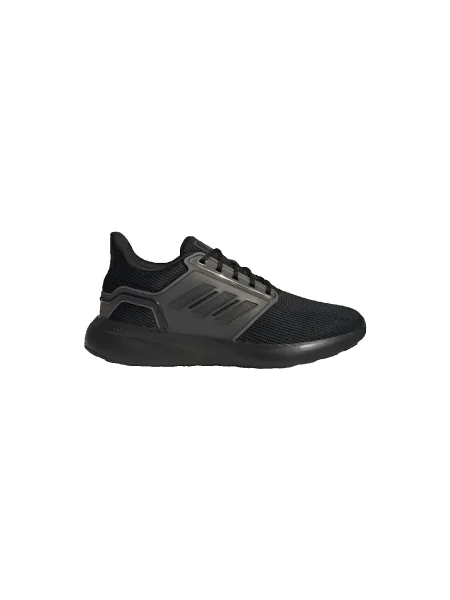 Pantofi Adidas alergare negru