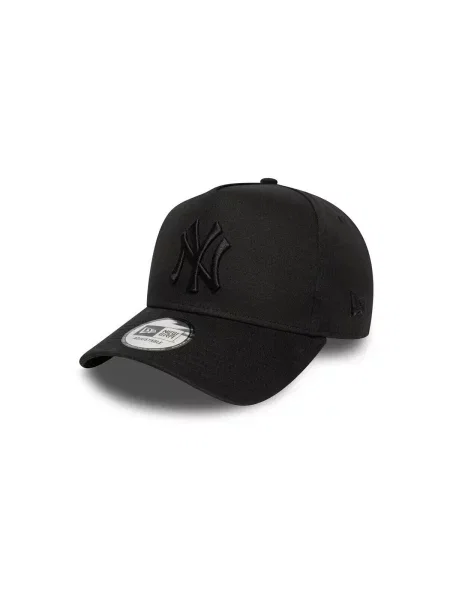 Šilterica New Era crna