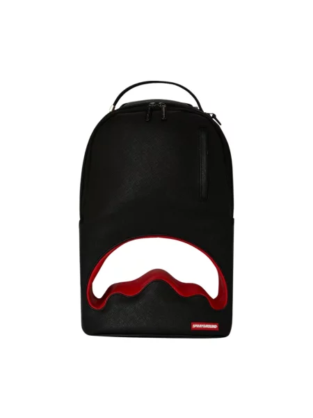 Torba Sprayground czarna