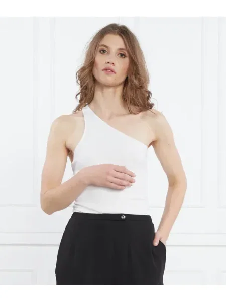 Top Samsøe Samsøe alb