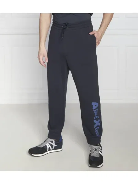 Armani Exchange Pantaloni de trening