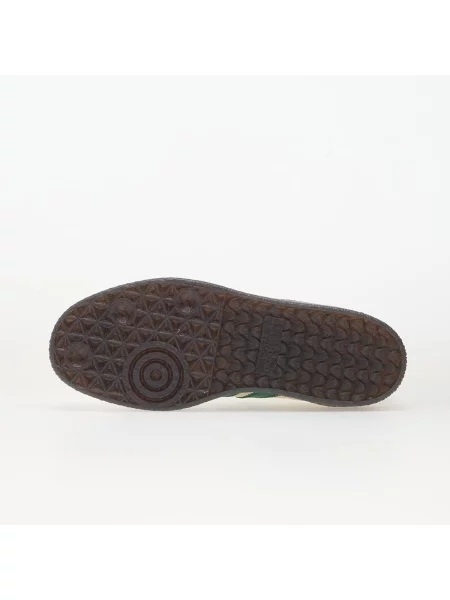 Кроссовки Adidas белые
