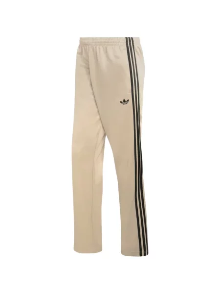 Бягане панталон Adidas бродирани