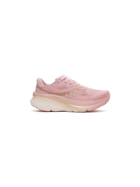 Pantofi Saucony bej
