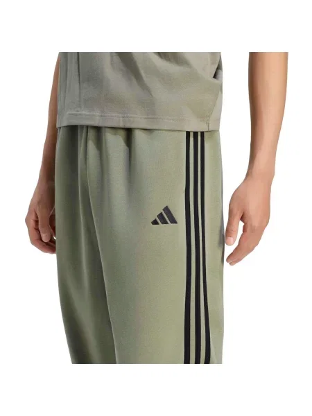 Pantaloni Adidas