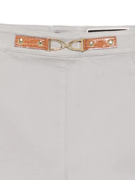 Blugi Elisabetta Franchi gri