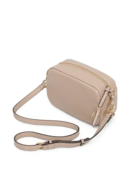 Geanta crossbody Liu Jo