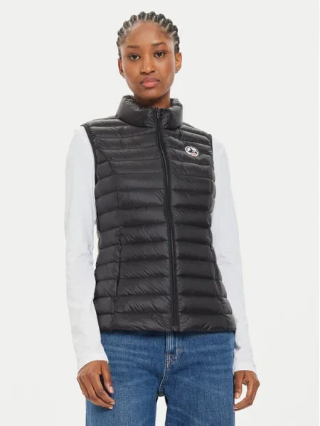 Jott Елек Seda черен