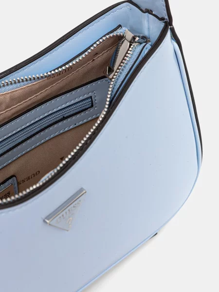 Сумочка Guess