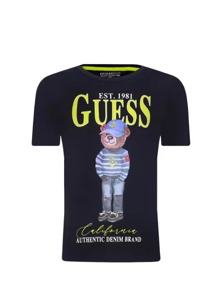 Guess Póló
