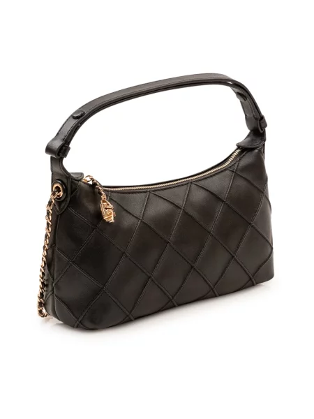 Torebka Tory Burch czarna