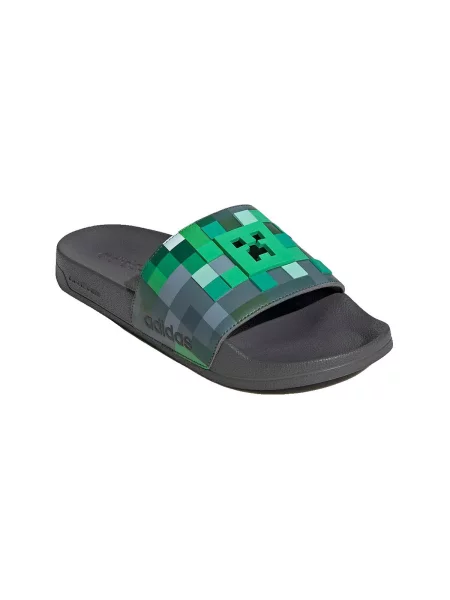 Pantofi Adidas verde