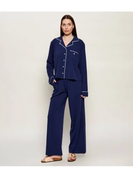 LAUREN RALPH LAUREN Pijama