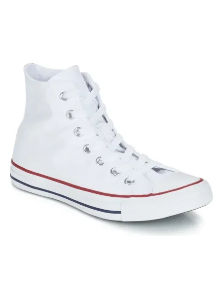 Sneakerși Converse Chuck Taylor All Star