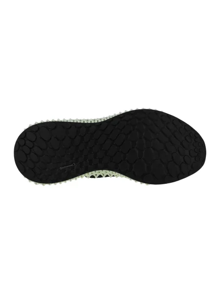 Pantofi Adidas negru