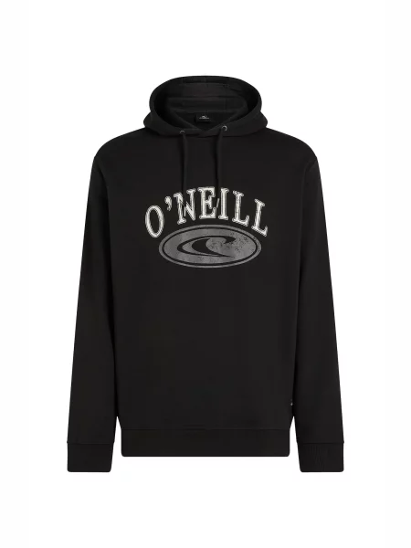 Palton O'neill alb