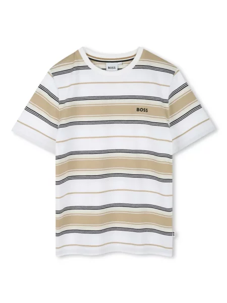 Majica Bosswear