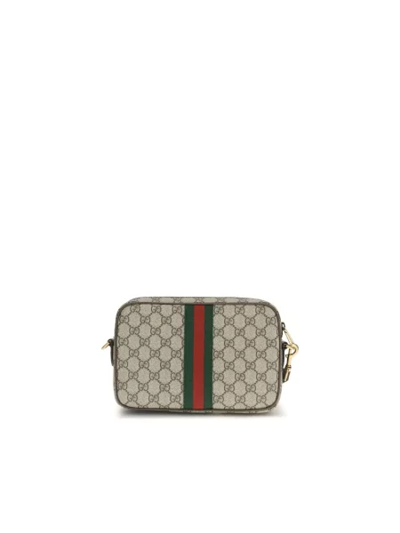 Torebka Gucci