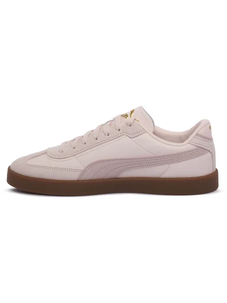 Pantofi Puma negru