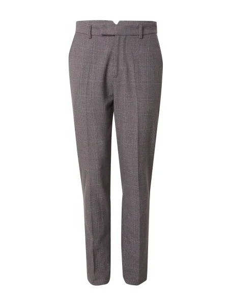 Pantaloni Guido Maria Kretschmer Men negru