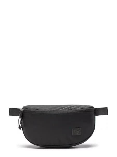 Herschel nerka Kaine Hip czarna