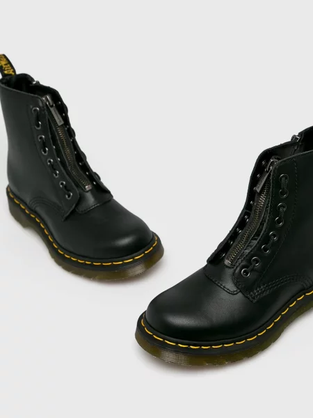Ботинки Dr. Martens