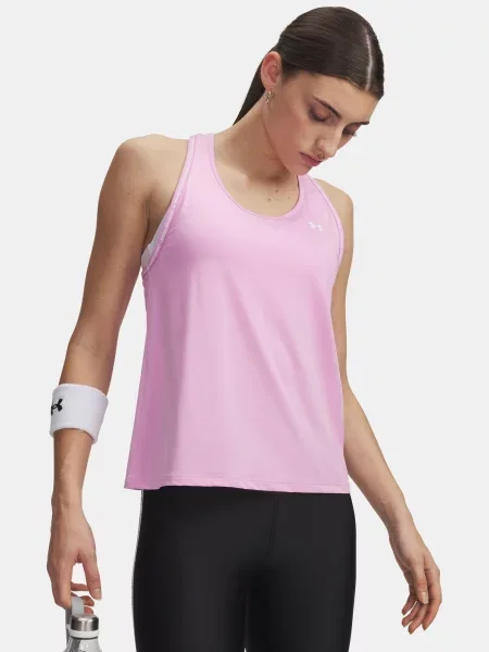 Maiou Under Armour