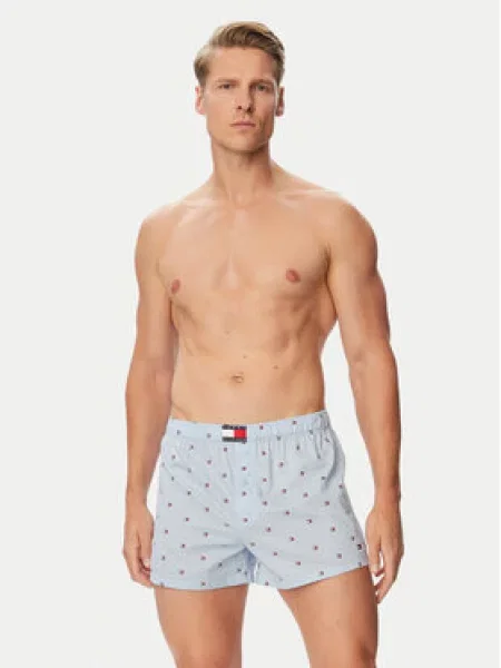 Kalhotky Tommy Hilfiger
